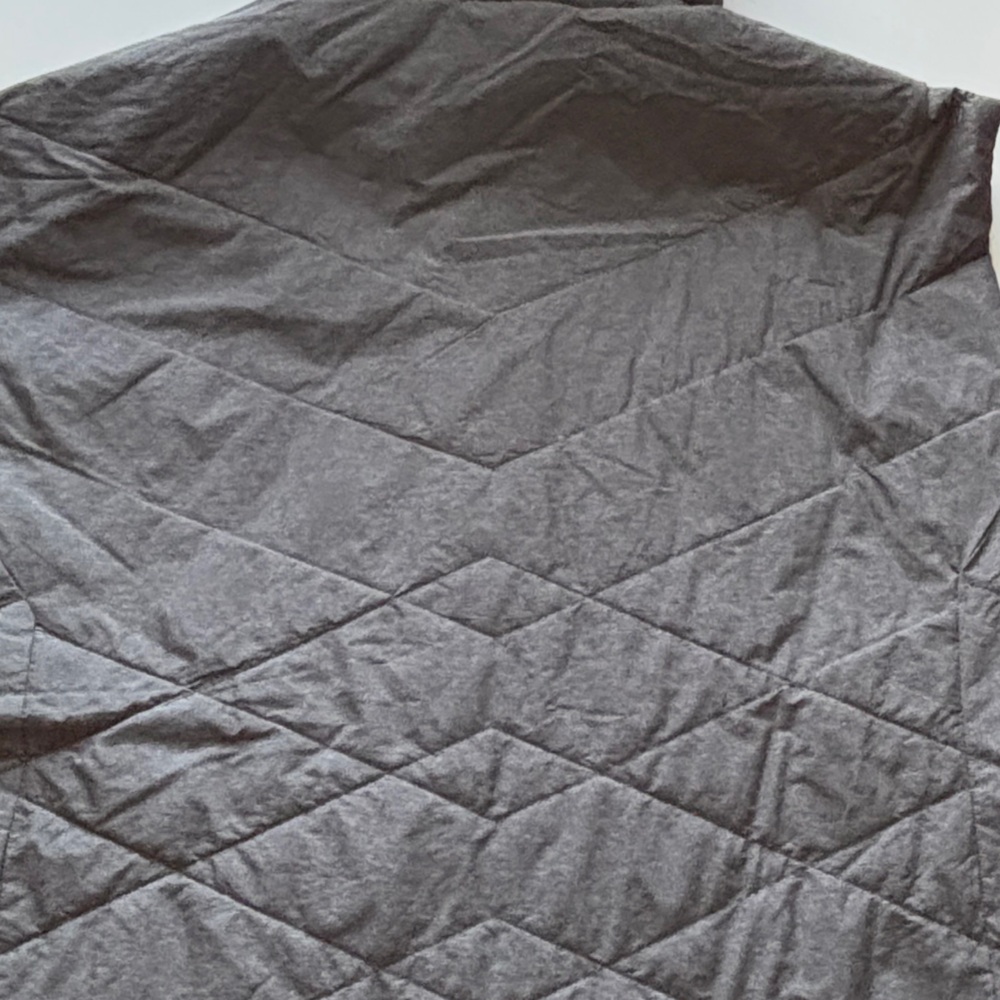 FOSSA APPAREL VEST - Picture 10 of 14